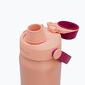 Termo palack Camelbak Thrive Chug Insulated SST 590 ml blush dawn 4