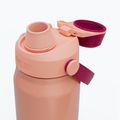 Túra palack CamelBak Thrive Chug Insulated SST 740 ml pink 4