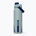 Túra palack CamelBak Thrive Chug Insulated SST 740 ml navy