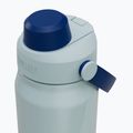 Túra palack CamelBak Thrive Chug Insulated SST 740 ml navy 3