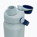 Túra palack CamelBak Thrive Chug Insulated SST 740 ml navy 4