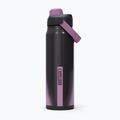 Túra palack CamelBak Thrive Chug Insulated SST 740 ml purple