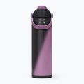 Túra palack CamelBak Thrive Chug Insulated SST 740 ml purple 2