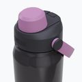 Túra palack CamelBak Thrive Chug Insulated SST 740 ml purple 3