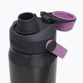 Túra palack CamelBak Thrive Chug Insulated SST 740 ml purple 4