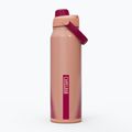Túra palack CamelBak Thrive Chug Insulated SST 950 ml pink