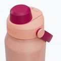 Túra palack CamelBak Thrive Chug Insulated SST 950 ml pink 3