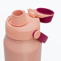 Túra palack CamelBak Thrive Chug Insulated SST 950 ml pink 4