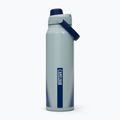 Túra palack CamelBak Thrive Chug Insulated SST 950 ml navy