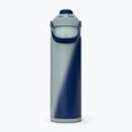 Túra palack CamelBak Thrive Chug Insulated SST 950 ml navy 2