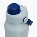 Túra palack CamelBak Thrive Chug Insulated SST 950 ml navy 3