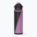 Túra palack CamelBak Thrive Chug Insulated SST 950 ml purple 2