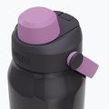 Túra palack CamelBak Thrive Chug Insulated SST 950 ml purple 3