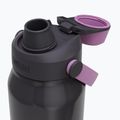 Túra palack CamelBak Thrive Chug Insulated SST 950 ml purple 4