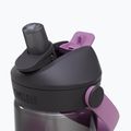 Turista palack CamelBak Thrive Flip Straw 590 ml lavender dawn 3