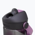 Turista palack CamelBak Thrive Flip Straw 590 ml lavender dawn 4