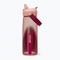 Turista palack CamelBak Thrive Flip Straw 740 ml blush dawn