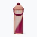 Turista palack CamelBak Thrive Flip Straw 740 ml blush dawn 2
