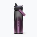 Turista palack CamelBak Thrive Flip Straw 740 ml lavender dawn