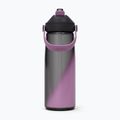 Turista palack CamelBak Thrive Flip Straw 740 ml lavender dawn 2