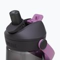 Turista palack CamelBak Thrive Flip Straw 740 ml lavender dawn 3