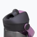 Turista palack CamelBak Thrive Flip Straw 740 ml lavender dawn 4