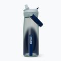 Turista palack CamelBak Thrive Flip Straw 740 ml deep sea dawn