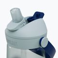 Turista palack CamelBak Thrive Flip Straw 740 ml deep sea dawn 3