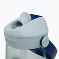 Turista palack CamelBak Thrive Flip Straw 740 ml deep sea dawn 4