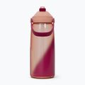 Turista palack CamelBak Thrive Flip Straw 950 ml blush dawn 2