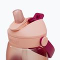 Turista palack CamelBak Thrive Flip Straw 950 ml blush dawn 3