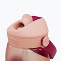 Turista palack CamelBak Thrive Flip Straw 950 ml blush dawn 4