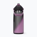 Turista palack CamelBak Thrive Flip Straw 950 ml lavender dawn 2