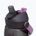 Turista palack CamelBak Thrive Flip Straw 950 ml lavender dawn 3