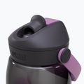 Turista palack CamelBak Thrive Flip Straw 950 ml lavender dawn 4