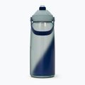 Turista palack CamelBak Thrive Flip Straw 950 ml deep sea dawn 2