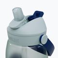Turista palack CamelBak Thrive Flip Straw 950 ml deep sea dawn 3