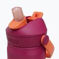Termo palack CamelBak Thrive Flip Straw Kids Insulated SST 350 ml purple haze 3