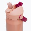 Turista palack Camelbak Thrive Flip Straw Insulated SST 740 ml blush down 3
