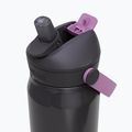 Turista palack Camelbak Thrive Flip Straw Insulated SST 740 ml lavender dawn 3