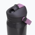 Turista palack Camelbak Thrive Flip Straw Insulated SST 740 ml lavender dawn 4