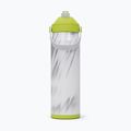 Turista palack Camelbak Thrive Flip Straw Insulated SST 740 ml frequency white 2