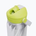 Turista palack Camelbak Thrive Flip Straw Insulated SST 740 ml frequency white 4