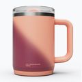 Termoszbögre CamelBak Thrive Mug Insulated SST pink