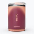 Termoszbögre CamelBak Thrive Mug Insulated SST pink 2