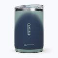 Termoszbögre CamelBak Thrive Mug Insulated SST navy 2