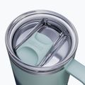 Termoszbögre CamelBak Thrive Mug Insulated SST navy 3