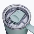 Termoszbögre CamelBak Thrive Mug Insulated SST navy 4