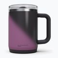 Termoszbögre CamelBak Thrive Mug Insulated SST purple