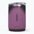 Termoszbögre CamelBak Thrive Mug Insulated SST purple 2